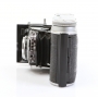 Voigtländer Vito II (278436)