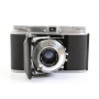 Voigtländer Vito II (278437)