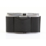 Voigtländer Vito II (278437)