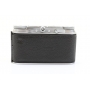 Voigtländer Vito II (278437)