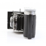 Voigtländer Vito II (278437)