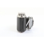 AGFA Karat Kamera mit Solinar 3,5/5cm Objekitv (278508)