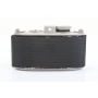 AGFA Karat Kamera mit Solinar 3,5/5cm Objekitv (278508)