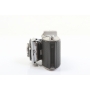 AGFA Karat Kamera mit Solinar 3,5/5cm Objekitv (278508)