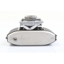 AGFA Karat Kamera mit Solinar 3,5/5cm Objekitv (278508)
