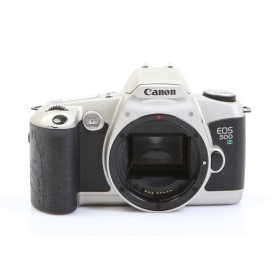 Canon EOS 500N (278509)