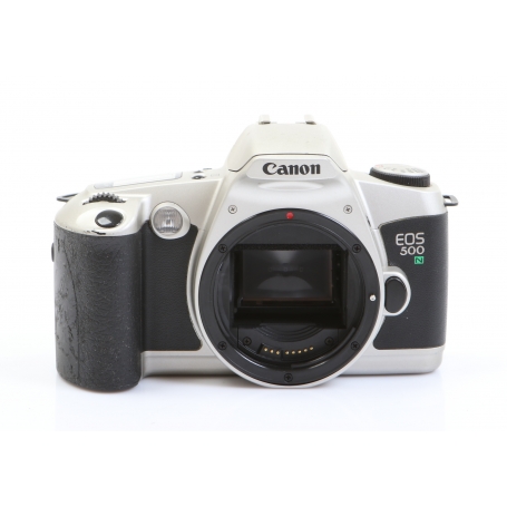 Canon EOS 500N (278509)