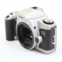 Canon EOS 500N (278509)
