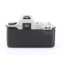 Canon EOS 500N (278509)