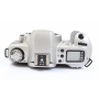 Canon EOS 500N (278509)