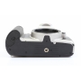 Canon EOS 500N (278509)