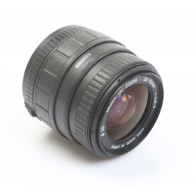 Sigma UC Zoom 2,8-4,0/28-70 C/EF (278510)