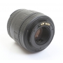 Sigma UC Zoom 2,8-4,0/28-70 C/EF (278510)