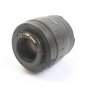 Sigma UC Zoom 2,8-4,0/28-70 C/EF (278510)
