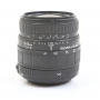 Sigma UC Zoom 2,8-4,0/28-70 C/EF (278510)