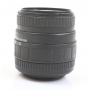 Sigma UC Zoom 2,8-4,0/28-70 C/EF (278510)