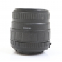 Sigma UC Zoom 2,8-4,0/28-70 C/EF (278510)