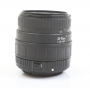 Sigma UC Zoom 2,8-4,0/28-70 C/EF (278510)