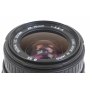 Sigma UC Zoom 2,8-4,0/28-70 C/EF (278510)