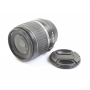 Canon EF-S 3,5-5,6/18-55 II (278511)