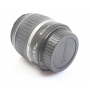 Canon EF-S 3,5-5,6/18-55 II (278511)