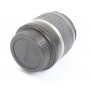 Canon EF-S 3,5-5,6/18-55 II (278511)