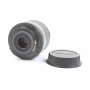 Canon EF-S 3,5-5,6/18-55 II (278511)
