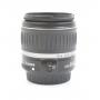 Canon EF-S 3,5-5,6/18-55 II (278511)