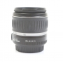 Canon EF-S 3,5-5,6/18-55 II (278511)