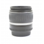 Canon EF-S 3,5-5,6/18-55 II (278511)