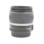 Canon EF-S 3,5-5,6/18-55 II (278511)