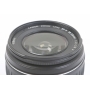 Canon EF-S 3,5-5,6/18-55 II (278511)
