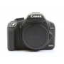 Canon EOS 500D (278512)
