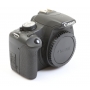 Canon EOS 500D (278512)