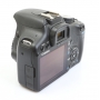 Canon EOS 500D (278512)
