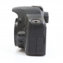Canon EOS 500D (278512)