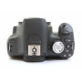 Canon EOS 500D (278512)
