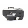 Canon EOS 500D (278512)