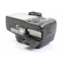 Canon EOS 500D (278512)