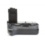 Canon Batterie-Pack BG-E5 EOS 450D/500D/1000D (278513)