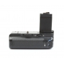 Canon Batterie-Pack BG-E5 EOS 450D/500D/1000D (278513)