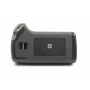 Canon Batterie-Pack BG-E5 EOS 450D/500D/1000D (278513)