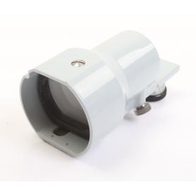 Carl Zeiss Planplattenmikrometer für Zeiss Nivelliergerät NI2 (278515)