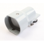 Carl Zeiss Planplattenmikrometer für Zeiss Nivelliergerät NI2 (278515)