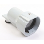 Carl Zeiss Planplattenmikrometer für Zeiss Nivelliergerät NI2 (278515)