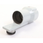 Carl Zeiss Planplattenmikrometer für Zeiss Nivelliergerät NI2 (278515)