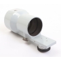 Carl Zeiss Planplattenmikrometer für Zeiss Nivelliergerät NI2 (278515)