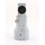 Carl Zeiss Planplattenmikrometer für Zeiss Nivelliergerät NI2 (278515)