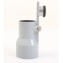 Carl Zeiss Planplattenmikrometer für Zeiss Nivelliergerät NI2 (278515)