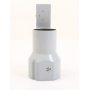 Carl Zeiss Planplattenmikrometer für Zeiss Nivelliergerät NI2 (278515)